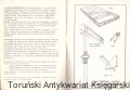 skanowanie0036.jpg