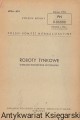 skanowanie0037.jpg