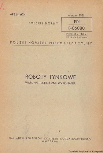 skanowanie0037.jpg