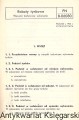 skanowanie0038.jpg