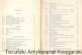 skanowanie0039.jpg