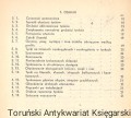 skanowanie0040.jpg