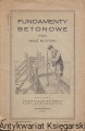 skanowanie0041.jpg