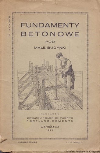 skanowanie0041.jpg