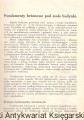 skanowanie0042.jpg