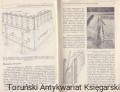 skanowanie0043.jpg