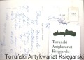 skanowanie0026.jpg