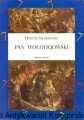 skanowanie0001.jpg