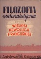 skanowanie0022.jpg