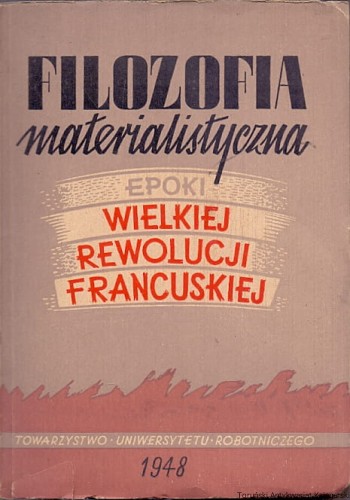 skanowanie0022.jpg