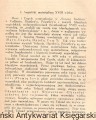 skanowanie0023.jpg