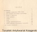 skanowanie0024.jpg
