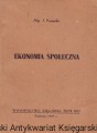 skanowanie0018.jpg