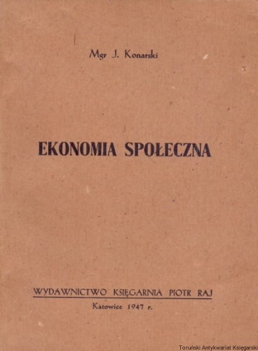skanowanie0018.jpg