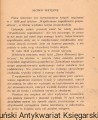 skanowanie0019.jpg