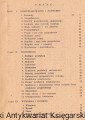 skanowanie0020.jpg