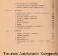 skanowanie0021.jpg
