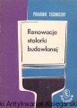 skanowanie0016.jpg