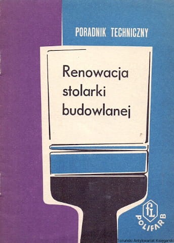 skanowanie0016.jpg