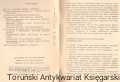 skanowanie0017.jpg