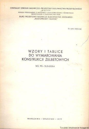 skanowanie0008.jpg