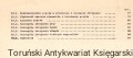 skanowanie0010.jpg