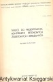 skanowanie0012.jpg