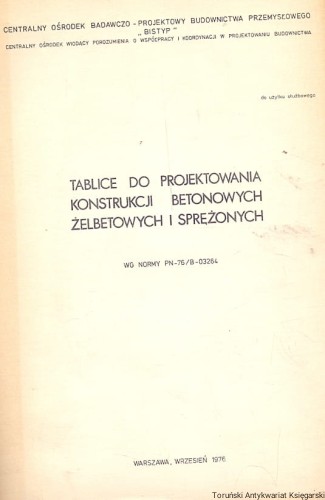 skanowanie0012.jpg