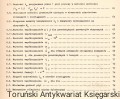 skanowanie0014.jpg