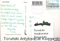 skanowanie0002.jpg
