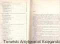 skanowanie0013.jpg
