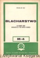 skanowanie0017.jpg