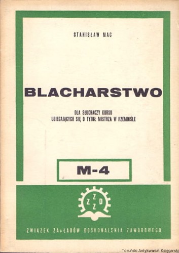 skanowanie0017.jpg