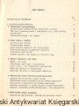 skanowanie0018.jpg