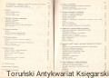 skanowanie0019.jpg