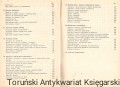 skanowanie0020.jpg