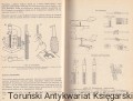 skanowanie0021.jpg