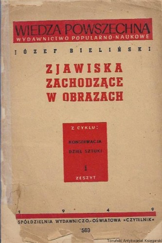 zjawiska.jpg