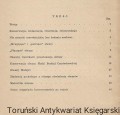 zjawiska1.jpg
