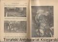 zjawiska2.jpg