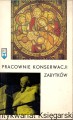 skanowanie0027.jpg