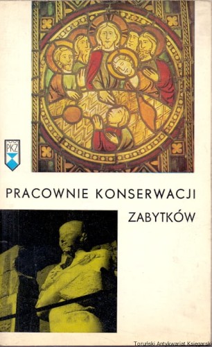 skanowanie0027.jpg