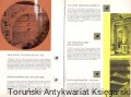 skanowanie0028.jpg