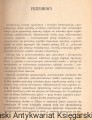 skanowanie0030.jpg