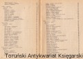 skanowanie0033.jpg