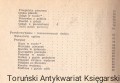 skanowanie0034.jpg