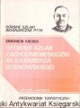 skanowanie0003.jpg