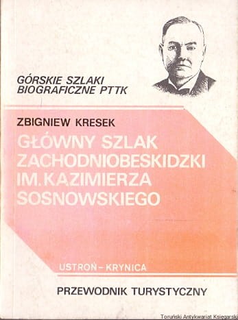 skanowanie0003.jpg