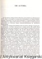 skanowanie0004.jpg