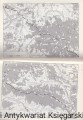 skanowanie0005.jpg